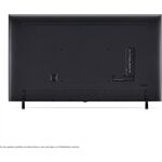 LG 86QNED85T6C