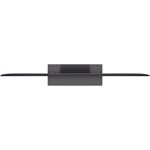 LG 55QNED87T6B