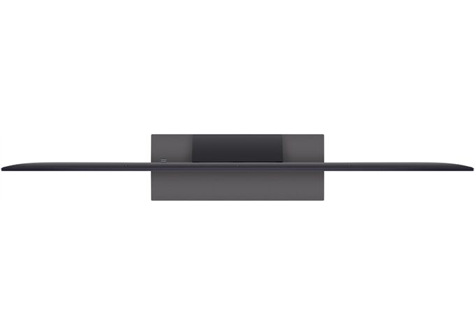 LG 55QNED87T6B