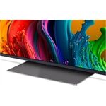 LG 55QNED87T6B