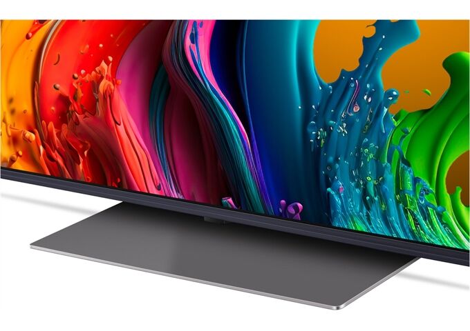 LG 55QNED87T6B