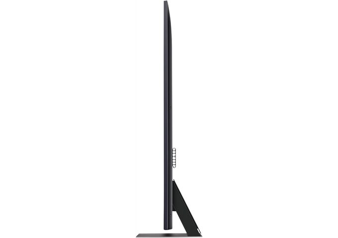LG 55QNED87T6B