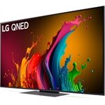 LG 55QNED87T6B