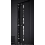 LG 55QNED87T6B