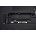 LG 55QNED87T6B