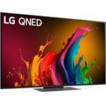 LG 55QNED87T6B