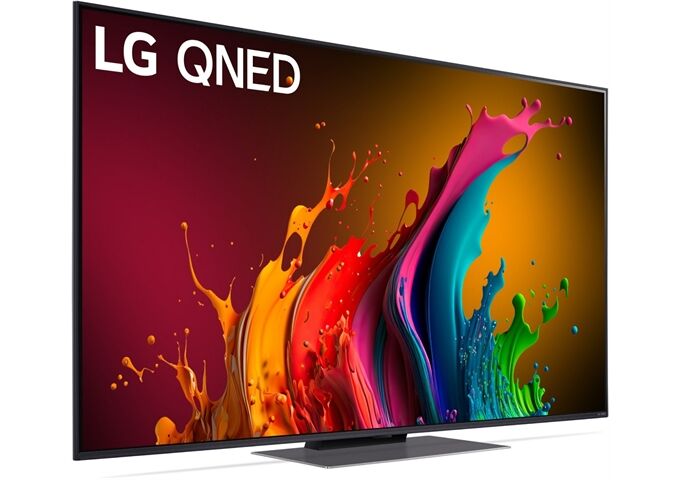 LG 55QNED87T6B