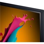 LG 55QNED87T6B