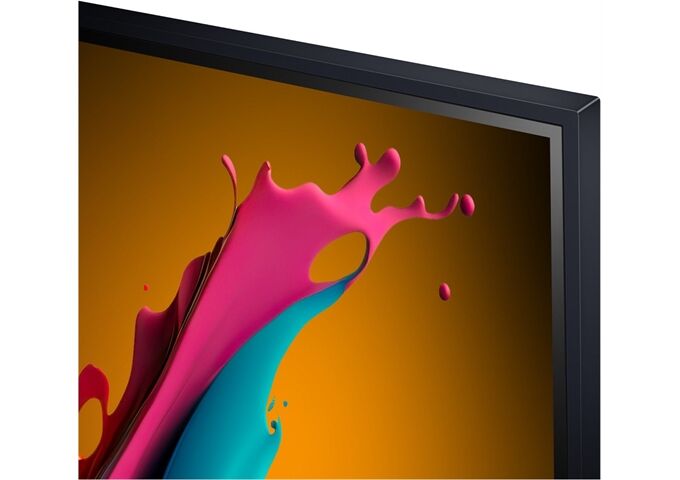 LG 55QNED87T6B