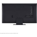 LG 55QNED87T6B