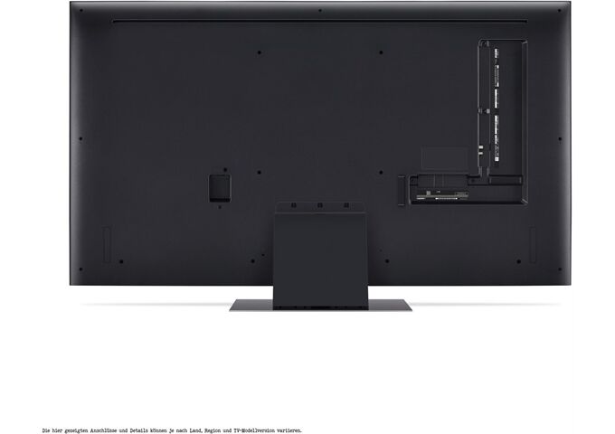 LG 55QNED87T6B