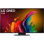 LG 55QNED87T6B