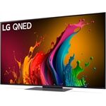 LG 55QNED87T6B