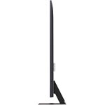 LG 55QNED87T6B