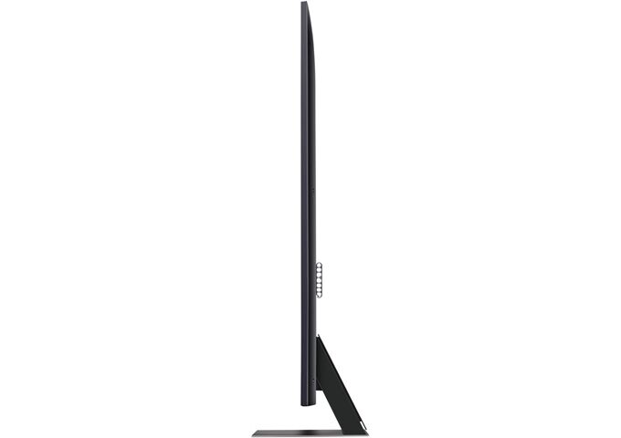 LG 55QNED87T6B