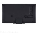 LG 55QNED87T6B