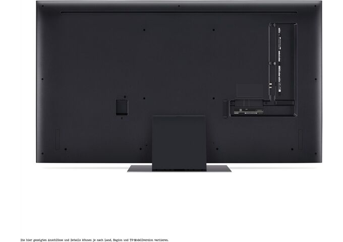 LG 55QNED87T6B