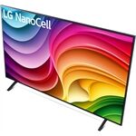 LG 75NANO82T6B