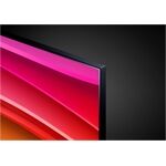 LG 75NANO82T6B