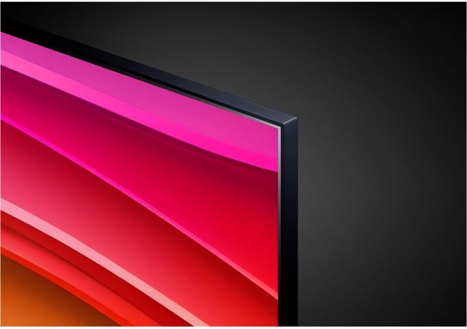 LG 75NANO82T6B
