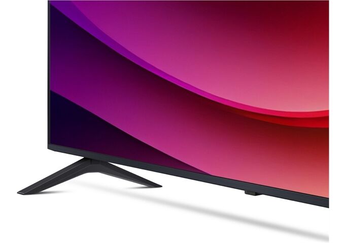 LG 75NANO82T6B