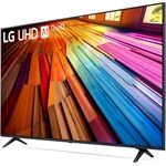 LG 65UT80006LA