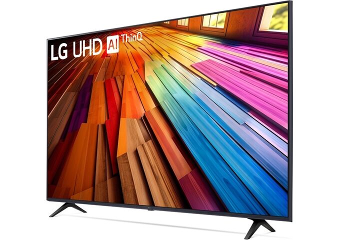 LG 65UT80006LA