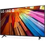 LG 65UT80006LA