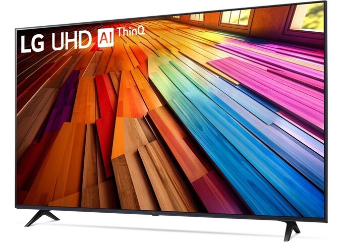 LG 65UT80006LA