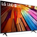 LG 65UT80006LA