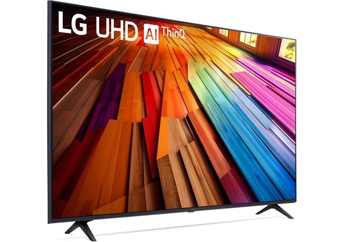 LG 65UT80006LA