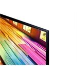 LG 65UT80006LA