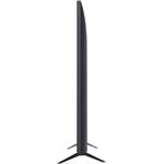 LG 65UT80006LA
