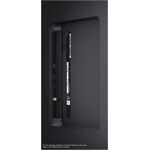 LG 65UT80006LA