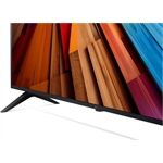 LG 65UT80006LA