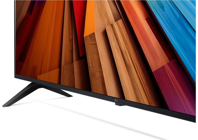 LG 65UT80006LA