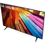 LG 65UT80006LA