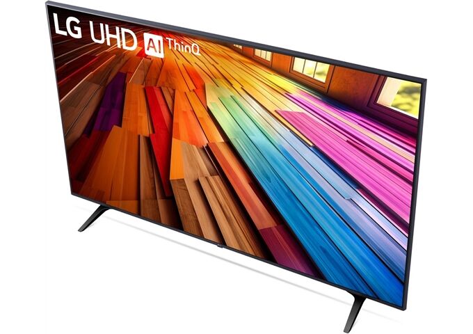 LG 65UT80006LA