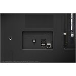 LG 43UT80006LA