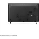 LG 43UT80006LA