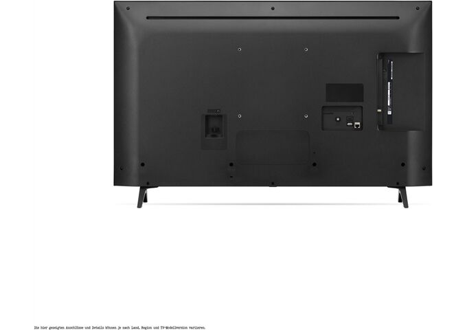 LG 43UT80006LA