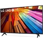 LG 43UT80006LA