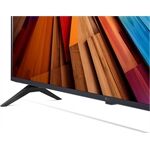 LG 43UT80006LA
