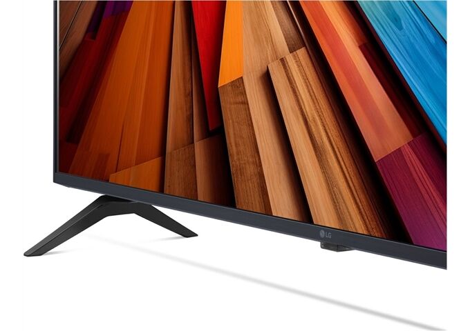 LG 43UT80006LA