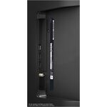 LG 43UT80006LA
