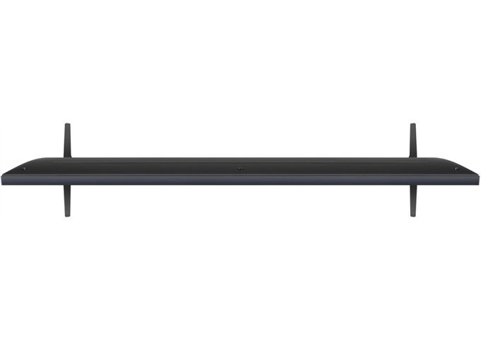 LG 43UT80006LA