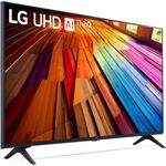 LG 43UT80006LA