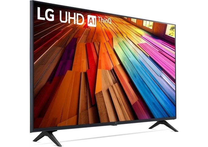 LG 43UT80006LA