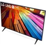 LG 43UT80006LA