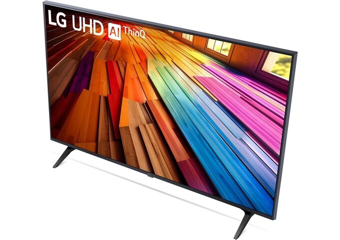 LG 43UT80006LA